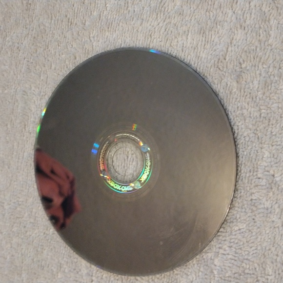 X box one Madden 18 - Picture 4 of 5